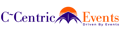 Customer Centric Events Ltd Logo