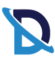 Dhanjal International Logo