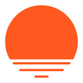 Wakefield Agency Logo