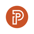 Praecipio Logo
