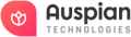 Auspian Technologies Logo