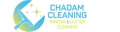 Chadam Cleaning - Window Cleaning Victoria BC Logo