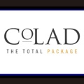 The Colad Group, LLC Logo