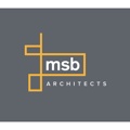 MSB Architects Logo