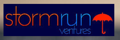 Storm Run Ventures Logo