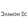 Daimon Ec Logo