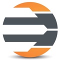 Excellon Software Logo