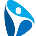 Gym Marketers Logo