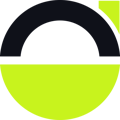 The AppOps Logo