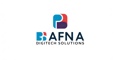 Bafna Digitech Solution Pvt. Ltd Logo