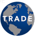 TRANSLATE TRADE Logo