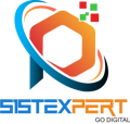 Sistexpert Logo