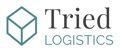 Tried Logistics Logo