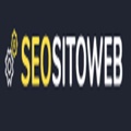 Seo Sito Web Logo