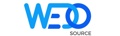 WeDo Source Logo