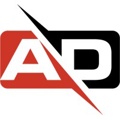 Alabama Dynamics Logo