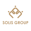 Mohan Brotherss LLP. A Solis Group Logo