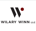 Wilary Winn LLC Logo