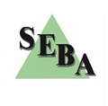 SEBA PROFESSIONAL SERVICES LLC Logo