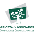 Ariceta & Asociados Consultores Logo
