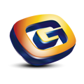 Georgia Web Development Logo