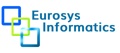 Eurosys Informatics gmbH Logo