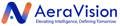 AeraVision competitive intelligence platform Logo
