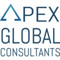 Apex Global Consultants Logo