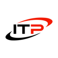 ITP 360 Logo