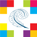 Equill Media Ltd Logo