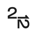 Two Twelve Logo