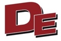 Dumack Engineering Logo