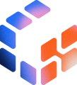 Gridware Logo