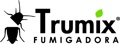 Fumigadora Trumix Logo