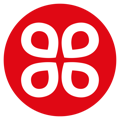 AADVENTURE STUDIO Logo
