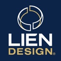 Lien Design Logo