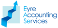 Eyre Accounting Services Logo