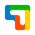 HD Tecnologia Logo