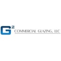 G2 Commercial Glazing, LLC Logo