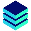 Equals Collective Logo