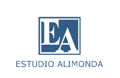 Estudio Alimonda Logo