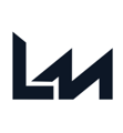 LabsMedia: Elevating SaaS Success Through Strategic Content Marketing. Logo