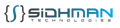 Sidhman Technologies Logo