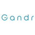 Gandr.IO Logo