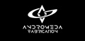 Andromeda Fabrication Logo