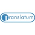 Translatum Oy Logo