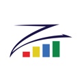 Zventus Logo