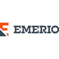 Emerio Design Logo