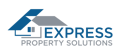 Express Property Solutions Logo