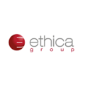 Ethica Group Logo